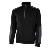 Sudadera u-power cushy