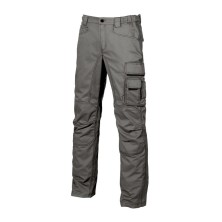 PANTALON U-POWER SMILE
