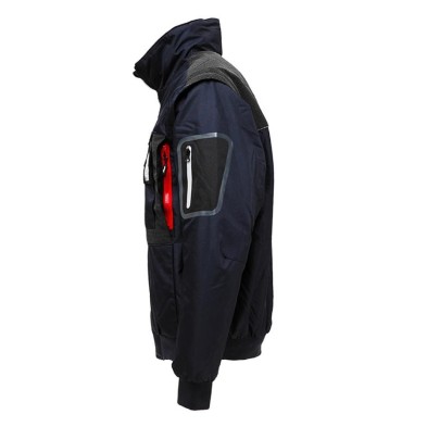 PARKA U-POWER MATE