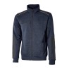 Sudadera u-power snug