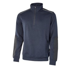 SUDADERA U-POWER CUSHY