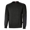 Sudadera u-power ryke