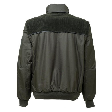 Parka U-Power Mate
