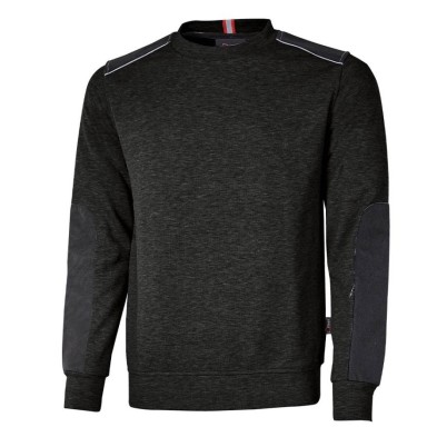 Sudadera U-Power Ryke