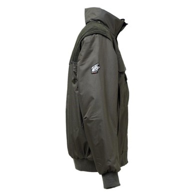 Parka U-Power Mate
