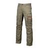 Pantalon u-power smile