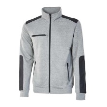 SUDADERA U-POWER SNUG