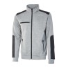 Sudadera u-power snug
