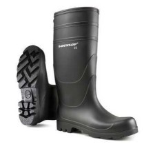 bota dunlop 380pp 