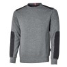 Sudadera u-power ryke