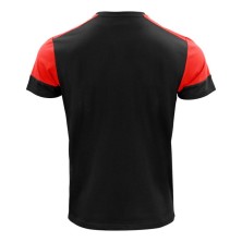 CAMISETA PRINTER PRIME T 2264030