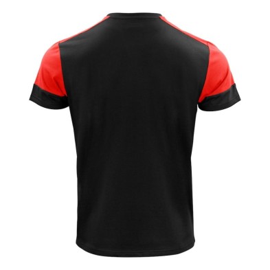 Camiseta Printer Prime T 2264030