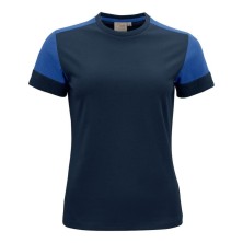 CAMISETA MUJER PRINTER PRIME 2264031