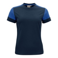 Venta de CAMISETA MUJER PRINTER PRIME T LADY 2264031