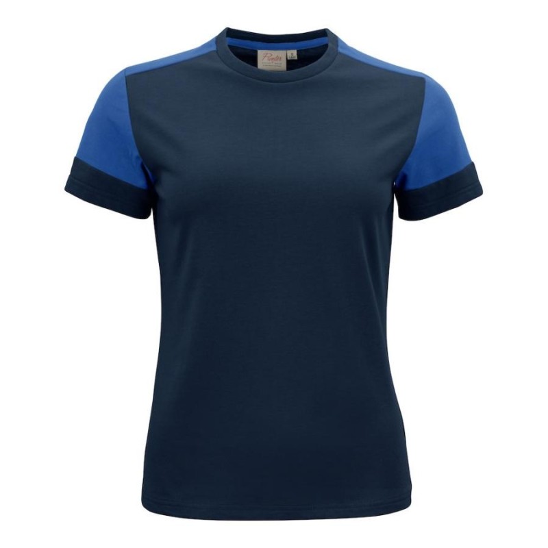 Camiseta mujer printer prime t lady 2264031