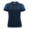 Camiseta mujer printer prime t lady 2264031