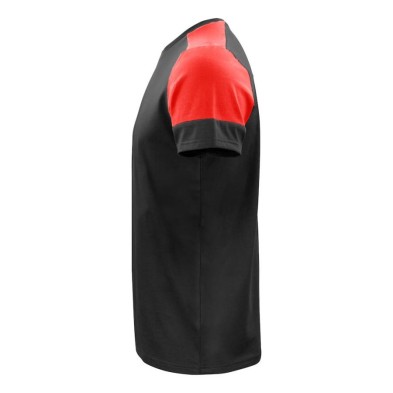 Camiseta Printer Prime T 2264030