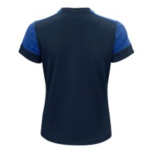 CAMISETA MUJER PRINTER PRIME T LADY 2264031