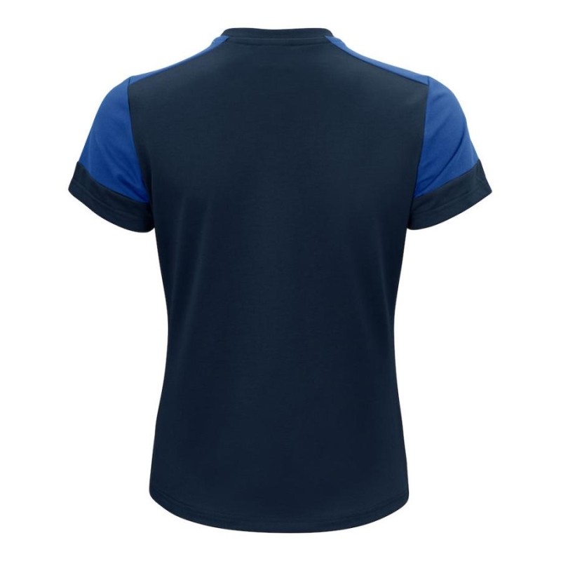 Camiseta mujer printer prime t lady 2264031