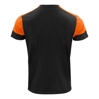 CAMISETA PRINTER PRIME T 2264030