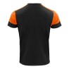Camiseta printer prime t 2264030
