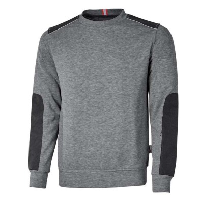 Sudadera U-Power Ryke