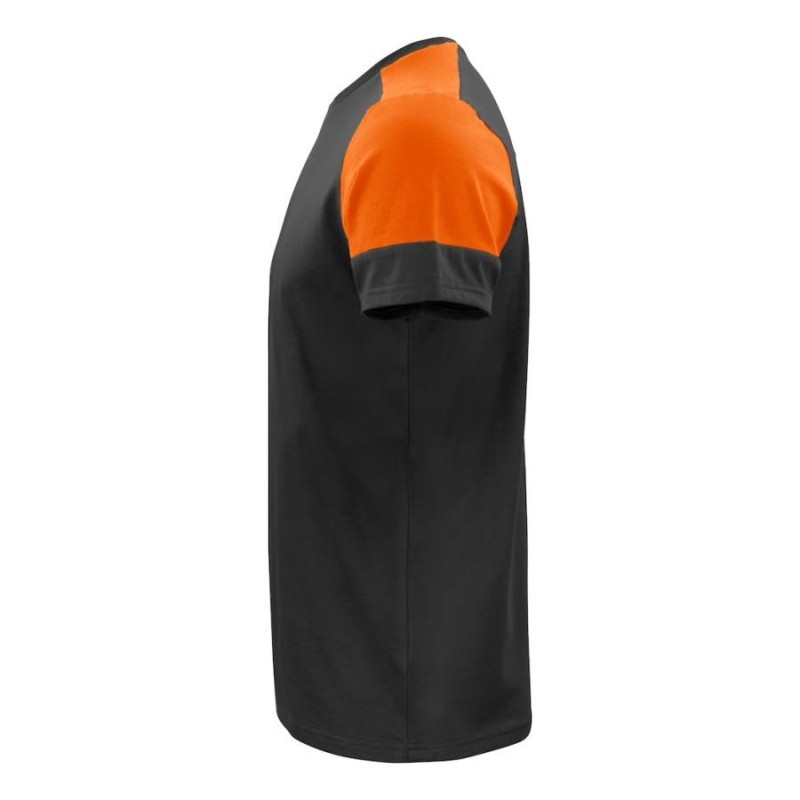 Camiseta printer prime t 2264030