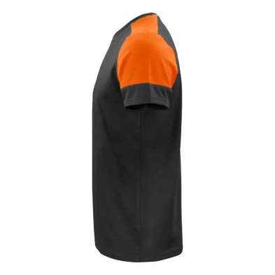 Camiseta Printer Prime T 2264030