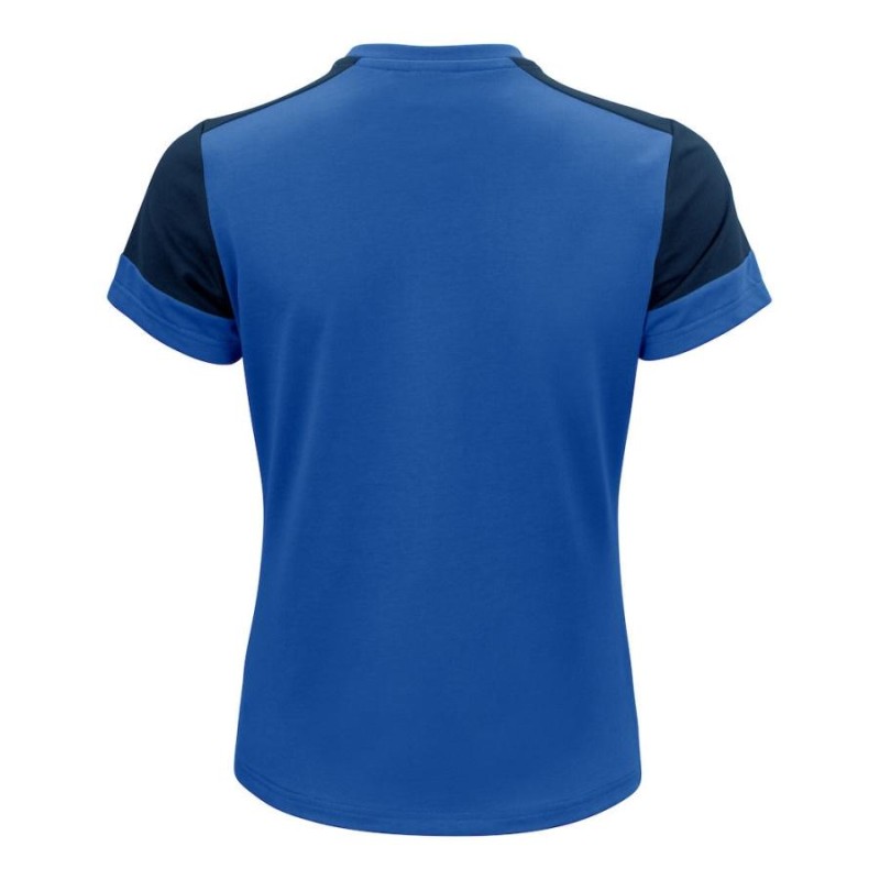 Camiseta mujer printer prime t lady 2264031