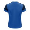 Camiseta mujer printer prime t lady 2264031