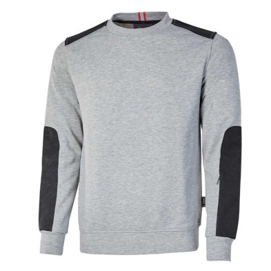 Sudadera U-Power Ryke