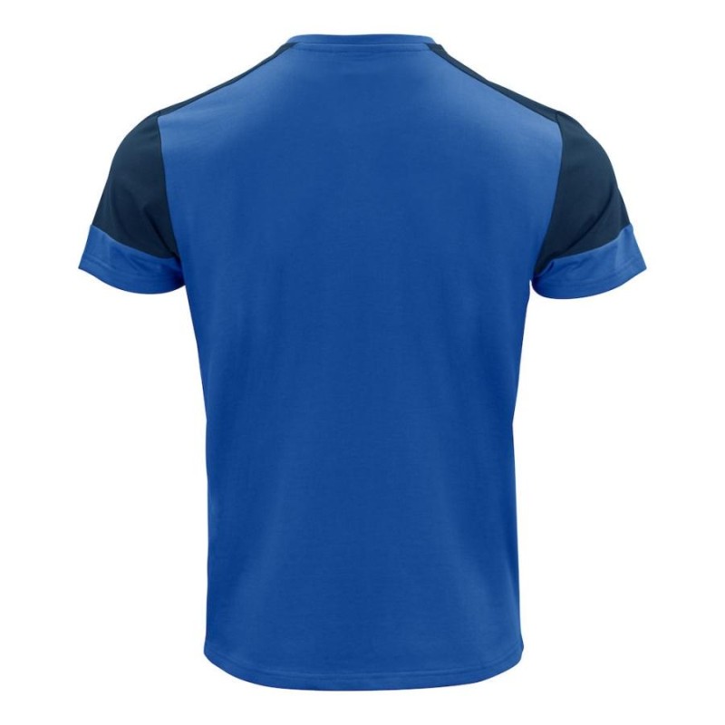 Camiseta printer prime t 2264030