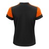 Camiseta mujer printer prime t lady 2264031