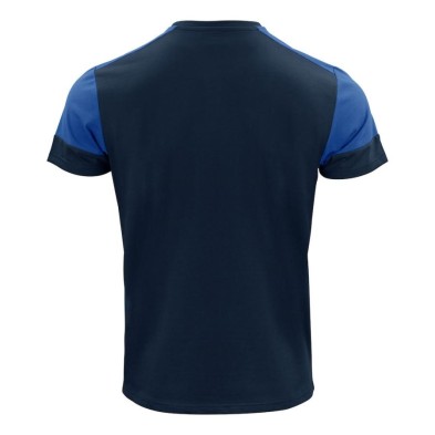 CAMISETA PRINTER PRIME T 2264030