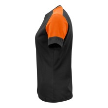 CAMISETA MUJER PRINTER PRIME T LADY 2264031