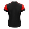 Camiseta mujer printer prime t lady 2264031