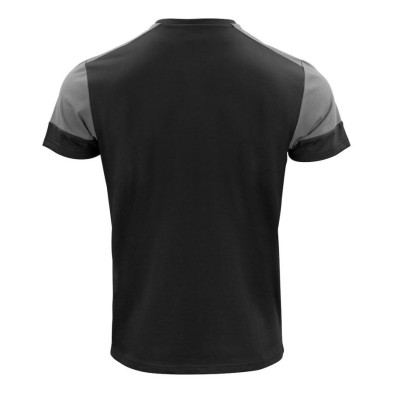 Camiseta Printer Prime T 2264030