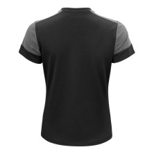 CAMISETA MUJER PRINTER PRIME T LADY 2264031