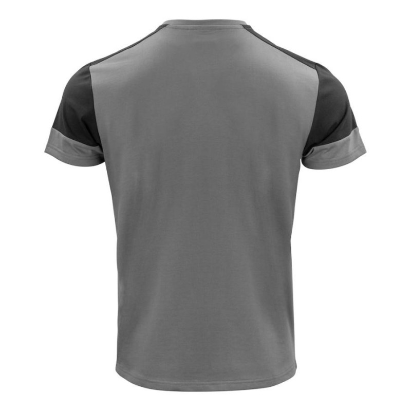 Camiseta printer prime t 2264030