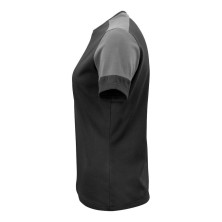 CAMISETA MUJER PRINTER PRIME T LADY 2264031