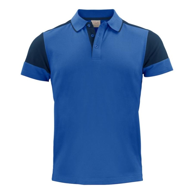 Polo printer prime 2265024