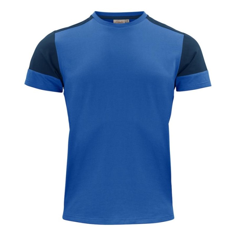 Camiseta printer prime t 2264030