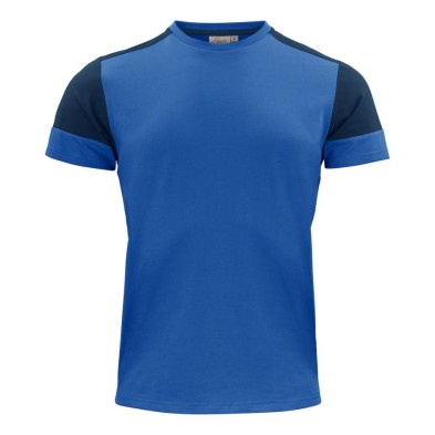 Camiseta Printer Prime T 2264030