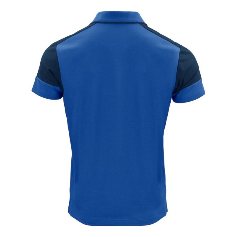 Polo printer prime 2265024