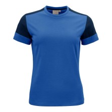 CAMISETA MUJER PRINTER PRIME T LADY 2264031