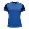 Camiseta mujer printer prime t lady 2264031