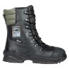 Bota forestal cofra power clase 2