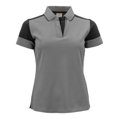Polo Mujer Printer Prime 2265025