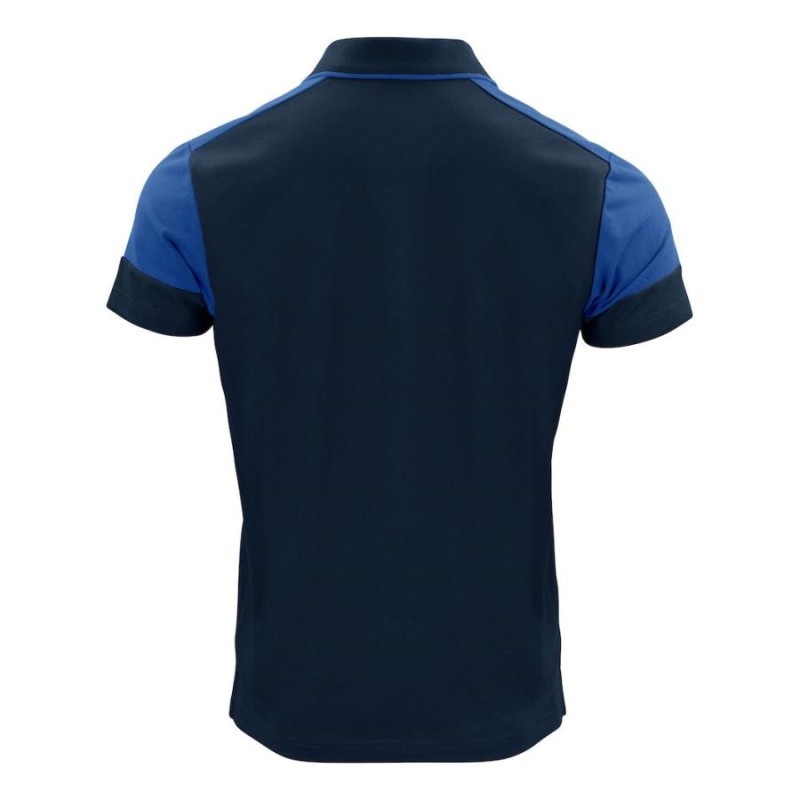 Polo printer prime 2265024