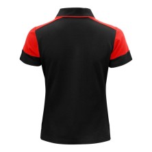 POLO MUJER PRINTER PRIME LADY 2265025